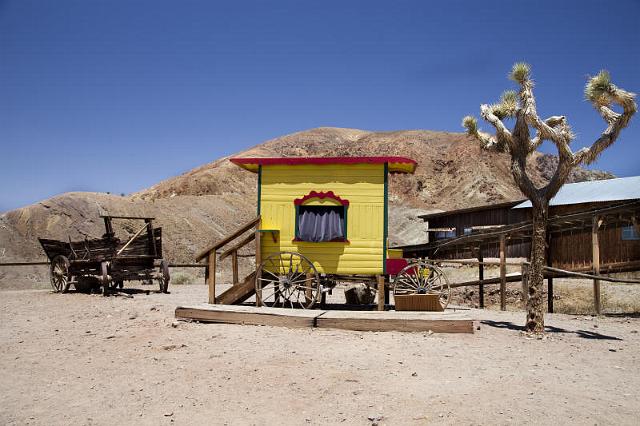 158 Calico, Ghosttown.jpg